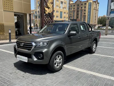 جريت وول وينجل 7  2021